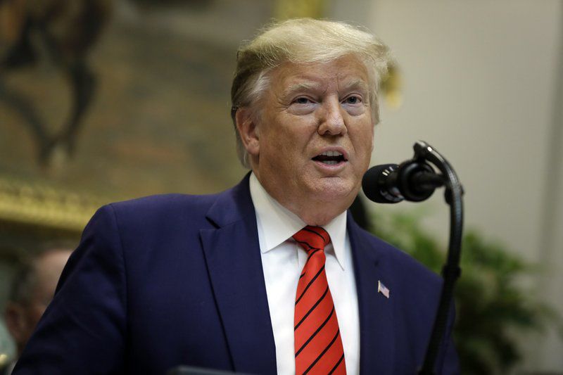 PRESIDENT TRUMP - AP - 10-9-19.jpeg